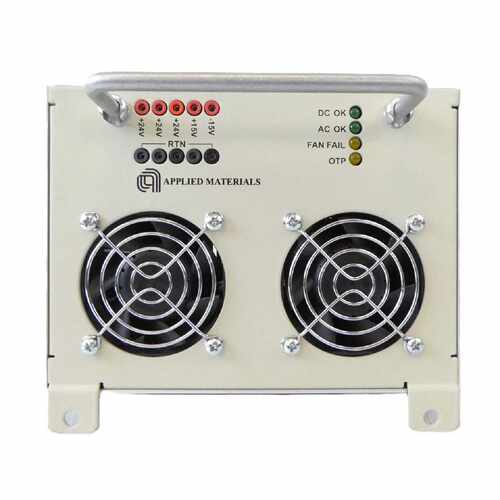 询价-XP Power 10171402 Rack Mount-可维修