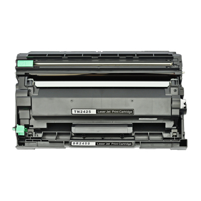 7090粉盒7190硒鼓7195粉仓tn2425