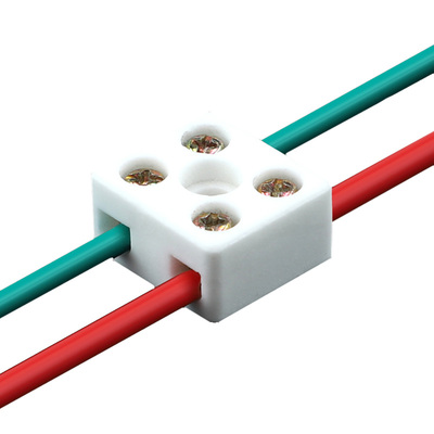 陶瓷接线端子耐高温电炉