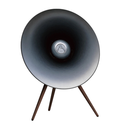 重磅新品BeosoundA95.GArt