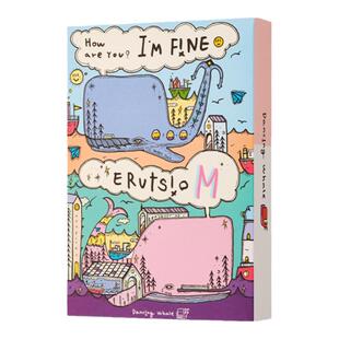 韩国诞兴薇小鲸鱼补水保湿舒缓玻尿酸b5面膜贴片正品官方旗舰店女