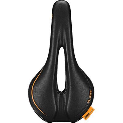 正品维乐velo山地车舒适vl-3256