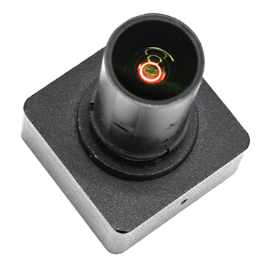 800万4K摄像头模组IMX585