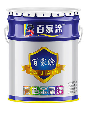 环氧树脂设备防锈漆防腐百家涂