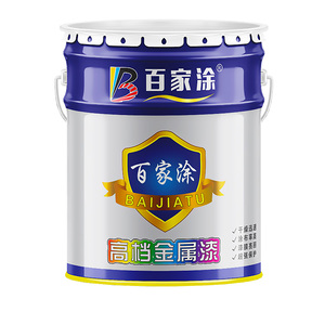 环氧树脂设备防锈漆防腐百家涂