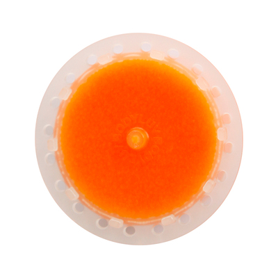 韩国BODYLUV二代花洒香氛替换装