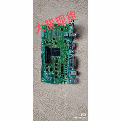 询SGD7SIFA10AA002安川伺服驱动器用主板商品