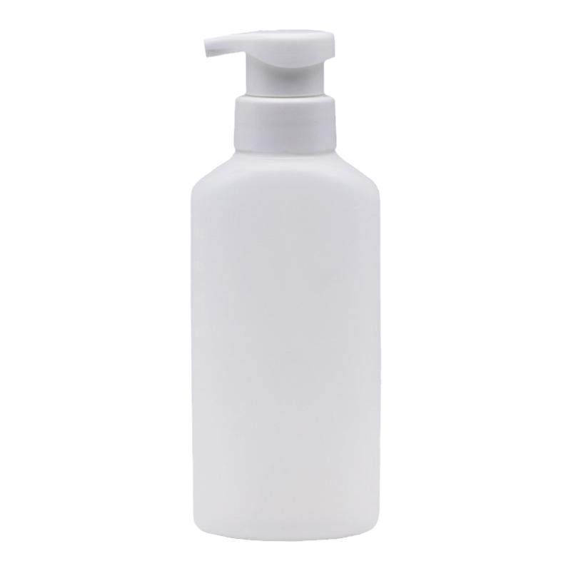 摩根烫泡沫定型壶药水起泡瓶烫发工具挤压打泡沫瓶子美发用品工具
