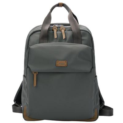 莱夫大容量轻便旅行背包通勤书包