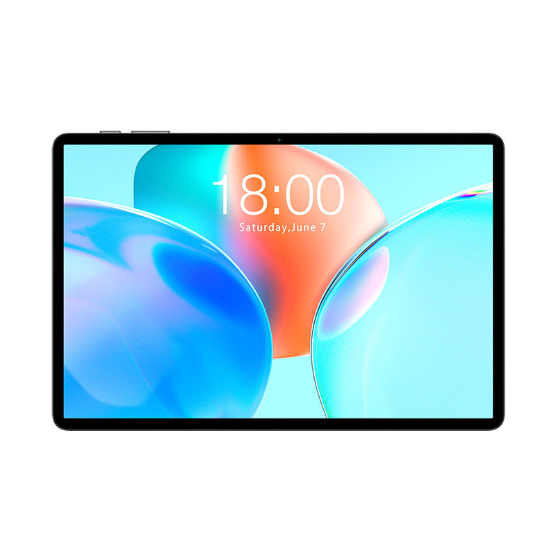 Teclast/台电P50T11英寸屏128