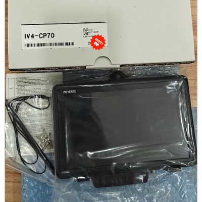 议价IV4-CP70，GS-10PC，PJ-55A，PS-58 基恩士全新原装，拍前议
