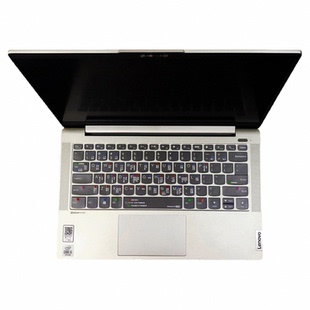 适用联想2024款XIAOXIN16/14小新Pro14键盘膜Thinkbook14+/16 G6+