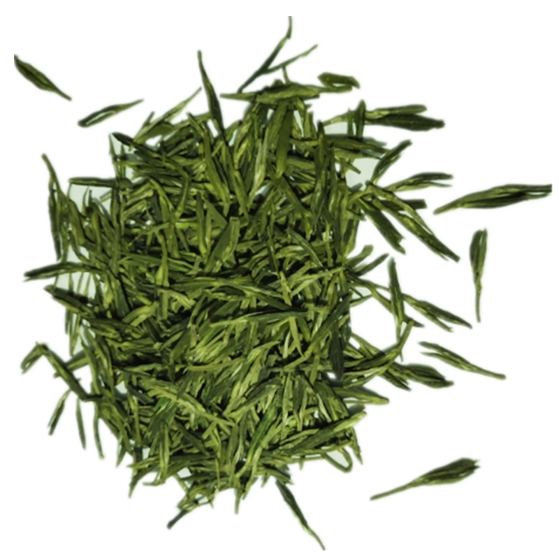 新茶高山茶园白茶高品质价格实惠