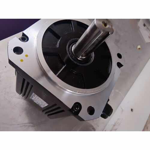 议价SVX1MM150AN2LN禾川伺服电机拆机1可维修