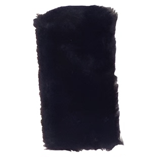 电动车毛绒把手套冬季保暖防寒防滑电瓶车摩托车三轮车自行车通用