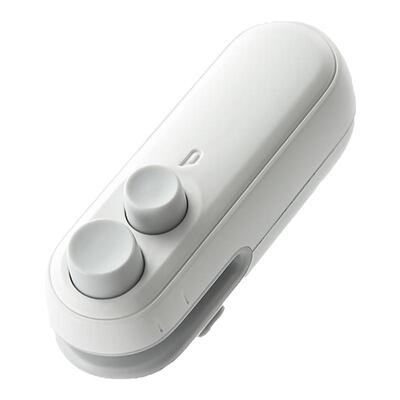 零食封口器小型封口机家用