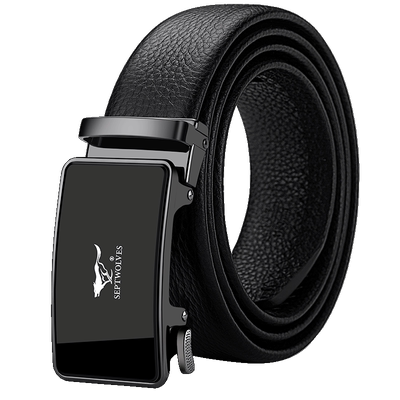 精美礼盒代写祝福贺卡