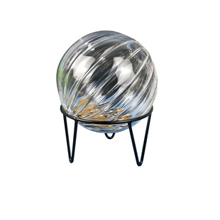 欧式创意简约玻璃存钱罐储蓄罐储钱罐硬币纸币可取男女孩礼物家用