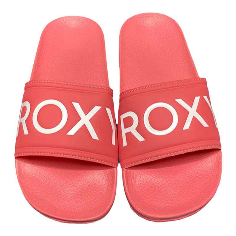 现货ROXY2026年新款夏季女室内