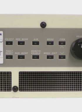 DCG-200Z Optima ENI DCG-200Z-00 直流等离子发生器 10kW 主 MKS