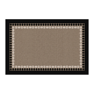 入户门地垫新款门垫轻奢地毯门厅门内高级脚垫防滑免洗可裁剪耐脏