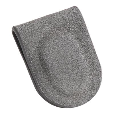 磁吸理线器桌面车载收纳数据线神器手机充电线整理磁吸稳固定卡扣