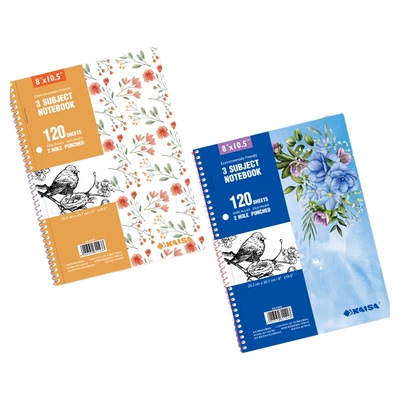 凯萨KAISA美式高颜值线圈本