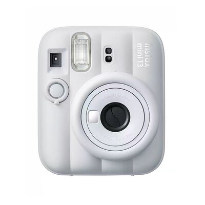富士instaxmini13拍立得
