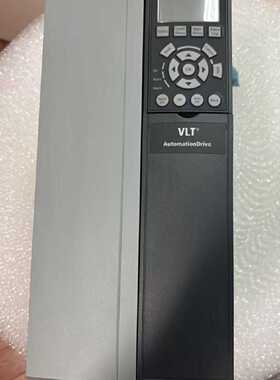 【议价-可维修】FC-301P15KT4E20H2XGCXXXSXXXXAX 电子配件  /均