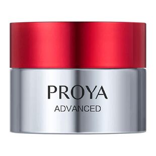 珀莱雅红宝石面霜5g六胜肽补水保湿抗皱紧致护肤品3.0(轻润版)