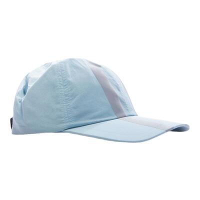 On昂跑 x IKON On Cap 联名款运动轻便透气防晒鸭舌帽棒球帽