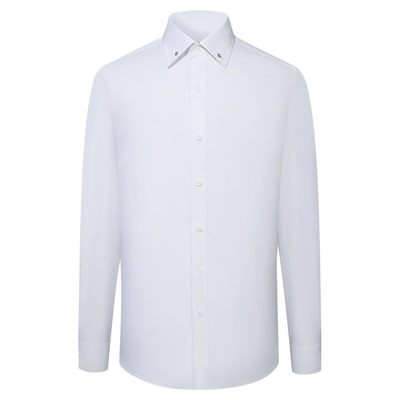 GIEVESCHARLES男士高端衬衫