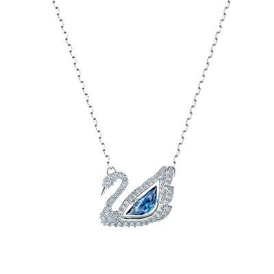 自营Swarovski/施华洛世奇项链