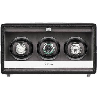 德克力时新款手表摇表器