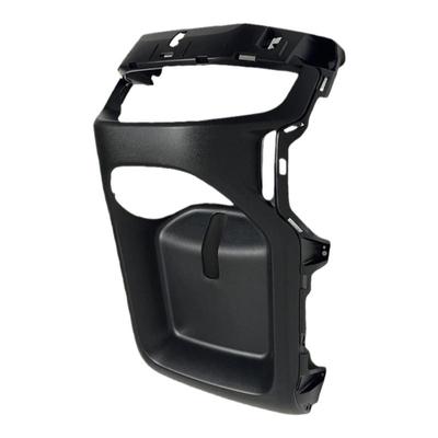 九号电动原装全套PP件车壳黑件