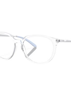 Oakley欧克利简约全框光学眼镜架