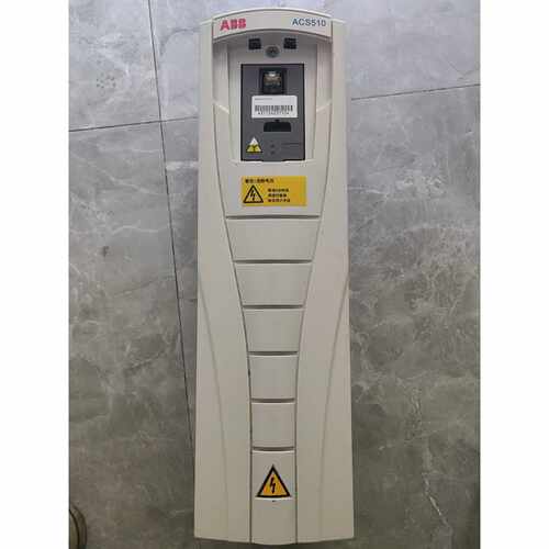 询价变频器ACS510-01-017A-4  7.5KW