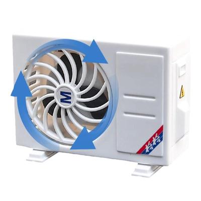 【新款上市】空调模型香薰摆件