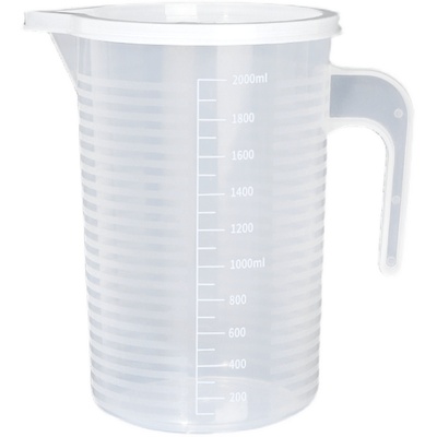 塑料冷水壶大容量凉水杯
