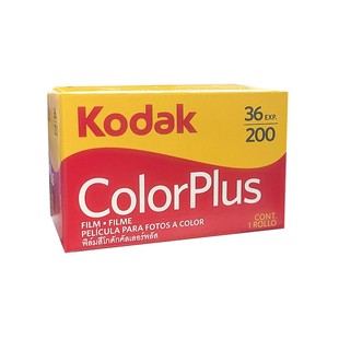 柯达金200富士彩色黑白电影炮塔160彩色负片全能400胶卷胶片冲洗