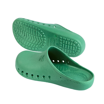 BUYWAY手术室拖鞋静音防滑不臭脚