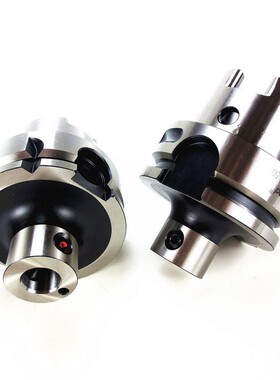 成都千木TMG21模块主柄/KiloWood镗刀刀柄：21A.HSK63A.25-50