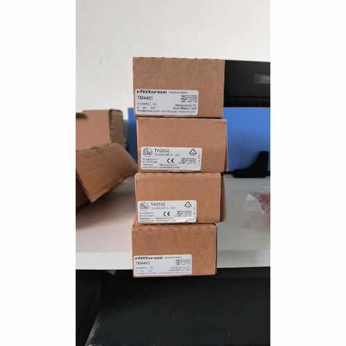 询价易福门TA2531TA2532TA2232SA4320