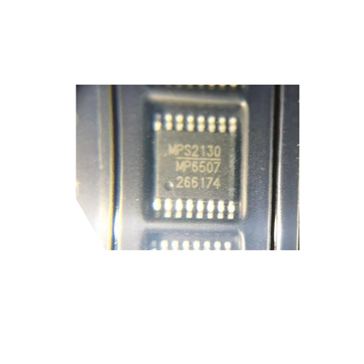 全新原装MP6507GF丝印MP6507