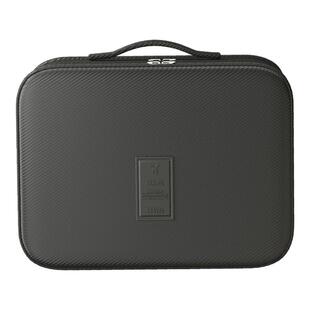 鞋子收纳袋出差旅行便携行李箱拖鞋鞋包收纳盒防尘装鞋子收纳神器