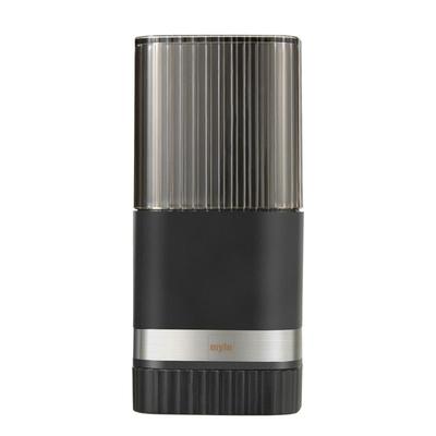 麦睿斯myle电动咖啡豆研磨机