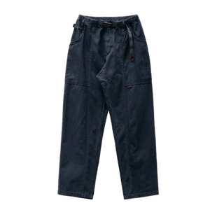 Gramicci GADGET PANT 长裤男HBX