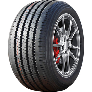 R16C/LT载重胎全新正品185/195/205/215/225加厚耐磨60/65/70/75
