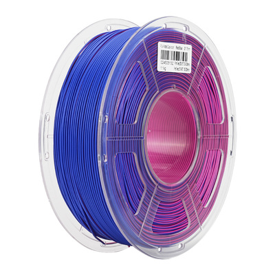 JAYO适用拓竹3D打印PLA哑光双色