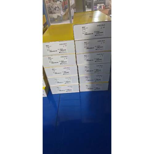 赛多利斯SARTORIUS Mline机械移液器，1通道，单—议价